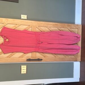 Hotshot onesie by FPmovement